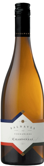 Balnaves of Coonawarra Chardonnay 2023 Coonawarra